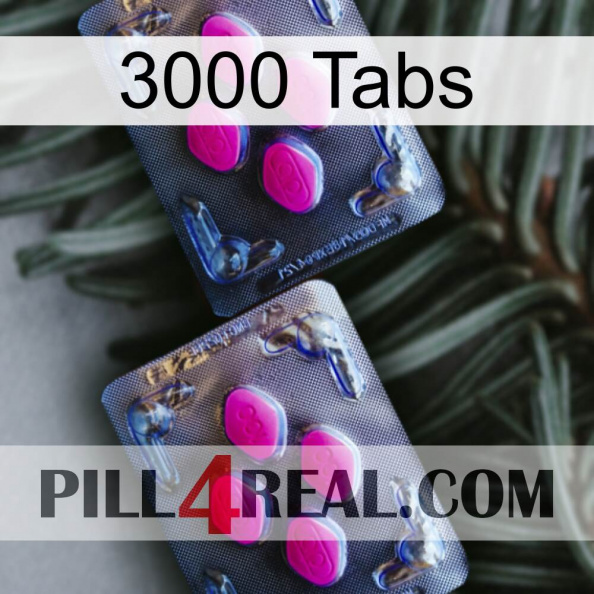 3000 Tabs 01.jpg